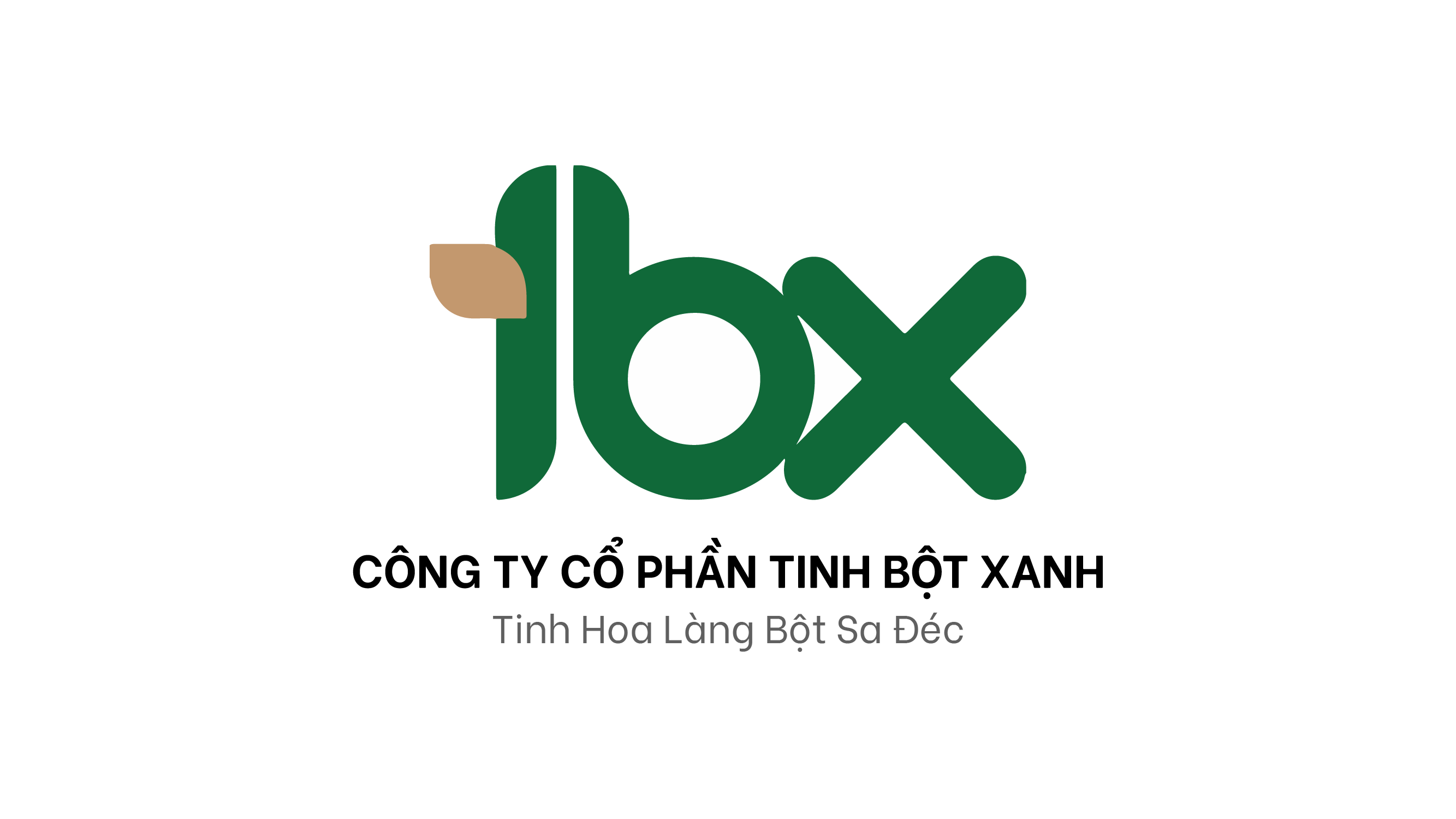 tinhbotxanh.vn